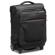 Video Review of the Manfrotto Pro Light Reloader Air-50 Carry-On Camera Roller Bag