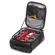 Manfrotto Pro Light Reloader: Picture 2 thumbnail