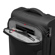 Manfrotto Pro Light Reloader: Picture 12 thumbnail