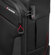Manfrotto Pro Light Reloader: Picture 13 thumbnail