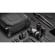 Manfrotto Pro Light Reloader: Picture 14 thumbnail