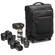 Manfrotto Pro Light Reloader: Picture 15 thumbnail