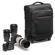 Manfrotto Pro Light Reloader: Picture 16 thumbnail