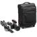 Manfrotto Pro Light Reloader: Picture 17 thumbnail