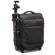 Manfrotto Pro Light Reloader: Picture 18 thumbnail