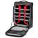 Manfrotto Pro Light Reloader: Picture 4 thumbnail