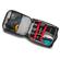 Manfrotto Pro Light Reloader: Picture 5 thumbnail