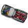 Manfrotto Pro Light Reloader: Picture 6 thumbnail