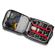 Manfrotto Pro Light Reloader: Picture 7 thumbnail