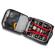 Manfrotto Pro Light Reloader: Picture 8 thumbnail