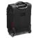 Manfrotto Pro Light Reloader: Picture 9 thumbnail