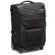 Video Review of the Manfrotto Pro Light Reloader Air-55 Carry-On Camera Roller Bag