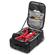 Manfrotto Pro Light Reloader: Picture 2 thumbnail