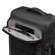 Manfrotto Pro Light Reloader: Picture 12 thumbnail