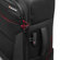 Manfrotto Pro Light Reloader: Picture 13 thumbnail