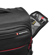 Manfrotto Pro Light Reloader: Picture 14 thumbnail