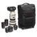 Manfrotto Pro Light Reloader: Picture 15 thumbnail