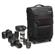 Manfrotto Pro Light Reloader: Picture 16 thumbnail