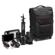 Manfrotto Pro Light Reloader: Picture 17 thumbnail