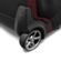 Manfrotto Pro Light Reloader: Picture 20 thumbnail