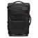 Manfrotto Pro Light Reloader: Picture 3 thumbnail
