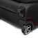 Manfrotto Pro Light Reloader: Picture 22 thumbnail