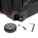 Manfrotto Pro Light Reloader: Picture 23 thumbnail