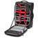 Manfrotto Pro Light Reloader: Picture 4 thumbnail