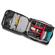 Manfrotto Pro Light Reloader: Picture 5 thumbnail