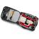 Manfrotto Pro Light Reloader: Picture 7 thumbnail