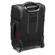 Manfrotto Pro Light Reloader: Picture 9 thumbnail