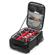 Manfrotto Pro Light Reloader: Picture 2 thumbnail