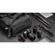 Manfrotto Pro Light Reloader: Picture 11 thumbnail
