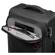 Manfrotto Pro Light Reloader: Picture 12 thumbnail