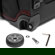 Manfrotto Pro Light Reloader: Picture 13 thumbnail