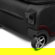 Manfrotto Pro Light Reloader: Picture 14 thumbnail