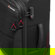 Manfrotto Pro Light Reloader: Picture 15 thumbnail