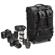 Manfrotto Pro Light Reloader: Picture 16 thumbnail