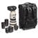 Manfrotto Pro Light Reloader: Picture 17 thumbnail