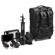 Manfrotto Pro Light Reloader: Picture 18 thumbnail
