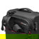 Manfrotto Pro Light Reloader: Picture 20 thumbnail