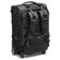 Manfrotto Pro Light Reloader: Picture 3 thumbnail