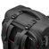 Manfrotto Pro Light Reloader: Picture 21 thumbnail