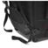 Manfrotto Pro Light Reloader: Picture 22 thumbnail