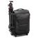Manfrotto Pro Light Reloader: Picture 23 thumbnail