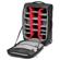Manfrotto Pro Light Reloader: Picture 4 thumbnail