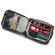 Manfrotto Pro Light Reloader: Picture 5 thumbnail