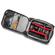 Manfrotto Pro Light Reloader: Picture 6 thumbnail