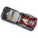 Manfrotto Pro Light Reloader: Picture 7 thumbnail
