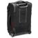 Manfrotto Pro Light Reloader: Picture 9 thumbnail